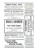 giornale/TO00371308/1896/unico/00001060