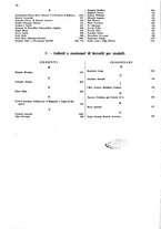 giornale/TO00373543/1942/v.1/00000082