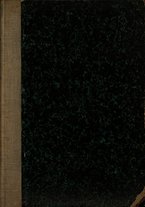 giornale/TO00373543/1942/v.2/00000001