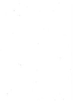 giornale/TO00373543/1942/v.2/00000008