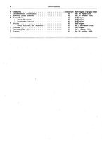 giornale/TO00373543/1942/v.2/00000012