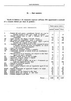 giornale/TO00373543/1942/v.2/00000013