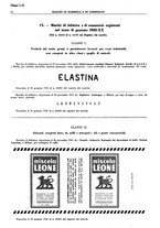 giornale/TO00373543/1942/v.2/00000018