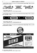 giornale/TO00373543/1942/v.2/00000020