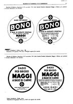 giornale/TO00373543/1942/v.2/00000021