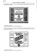 giornale/TO00373543/1942/v.2/00000022
