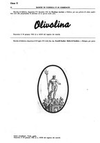 giornale/TO00373543/1942/v.2/00000024