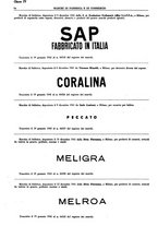 giornale/TO00373543/1942/v.2/00000030