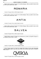 giornale/TO00373543/1942/v.2/00000032