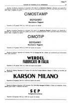giornale/TO00373543/1942/v.2/00000035