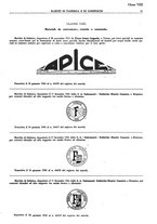 giornale/TO00373543/1942/v.2/00000037