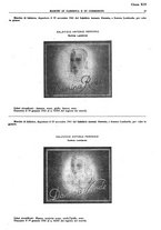 giornale/TO00373543/1942/v.2/00000043