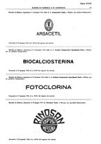 giornale/TO00373543/1942/v.2/00000049