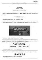 giornale/TO00373543/1942/v.2/00000053