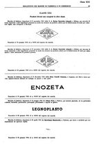 giornale/TO00373543/1942/v.2/00000055