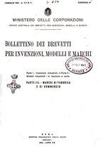 giornale/TO00373543/1942/v.2/00000061