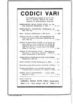 giornale/TO00373543/1942/v.2/00000062
