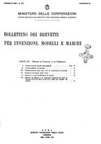 giornale/TO00373543/1942/v.2/00000063