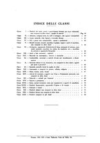 giornale/TO00373543/1942/v.2/00000064