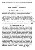 giornale/TO00373543/1942/v.2/00000065