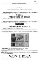 giornale/TO00373543/1942/v.2/00000069