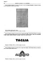 giornale/TO00373543/1942/v.2/00000070
