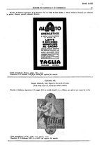 giornale/TO00373543/1942/v.2/00000071