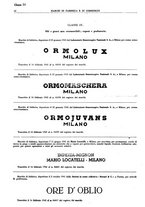 giornale/TO00373543/1942/v.2/00000072