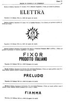 giornale/TO00373543/1942/v.2/00000073