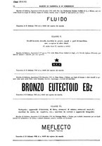 giornale/TO00373543/1942/v.2/00000074