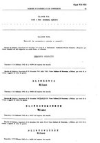 giornale/TO00373543/1942/v.2/00000075