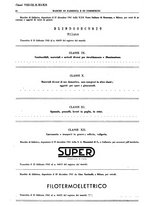 giornale/TO00373543/1942/v.2/00000076