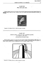 giornale/TO00373543/1942/v.2/00000077