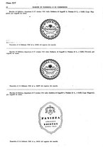 giornale/TO00373543/1942/v.2/00000078