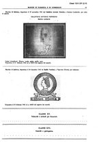 giornale/TO00373543/1942/v.2/00000079