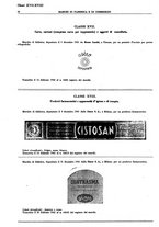 giornale/TO00373543/1942/v.2/00000080