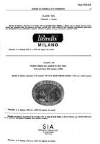 giornale/TO00373543/1942/v.2/00000081