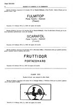 giornale/TO00373543/1942/v.2/00000082