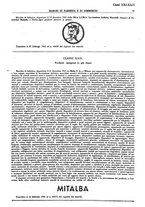 giornale/TO00373543/1942/v.2/00000083