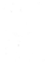 giornale/TO00373543/1942/v.2/00000085