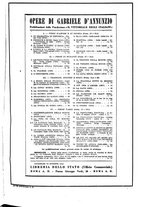 giornale/TO00373543/1942/v.2/00000087