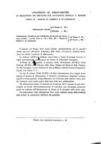 giornale/TO00373543/1942/v.2/00000088