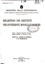 giornale/TO00373543/1942/v.2/00000089