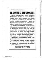 giornale/TO00373543/1942/v.2/00000090