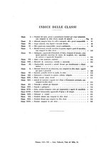 giornale/TO00373543/1942/v.2/00000092