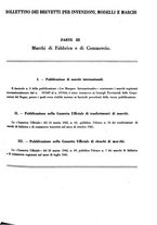 giornale/TO00373543/1942/v.2/00000093