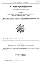 giornale/TO00373543/1942/v.2/00000095