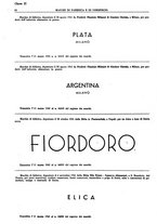 giornale/TO00373543/1942/v.2/00000096