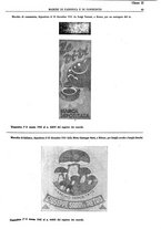 giornale/TO00373543/1942/v.2/00000097