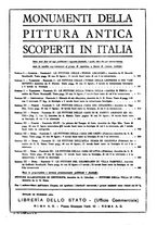 giornale/TO00373543/1942/v.2/00000607